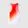 mesh running vest